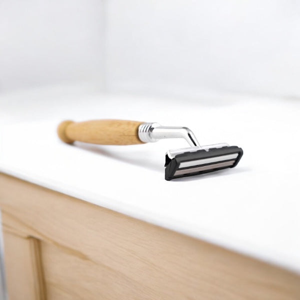 Photoroom_20240830_163519