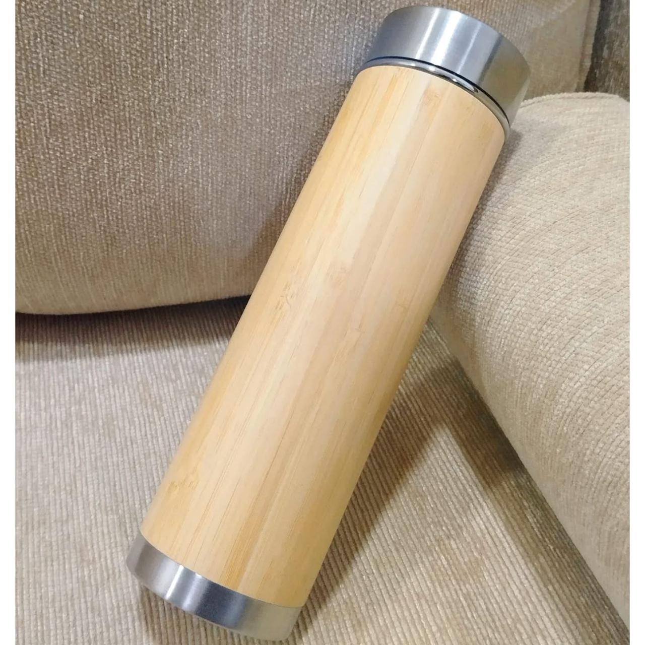 IMG-20250214-WA0034(1)